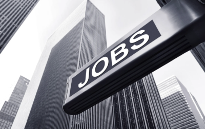 parti time jobs